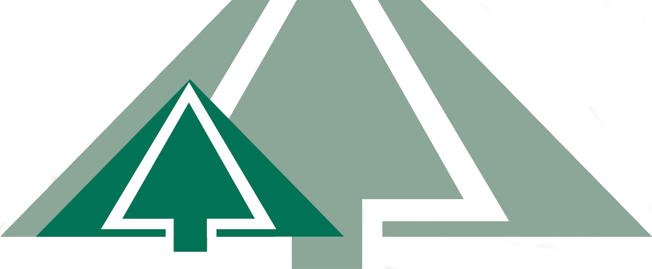 The Forfar Roof Truss Company
